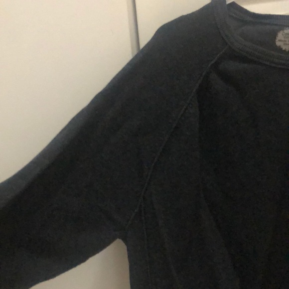 Calvin Klein Sweater - Picture 3 of 8